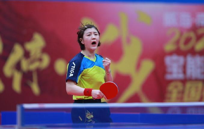 竞技能力 竞技能力