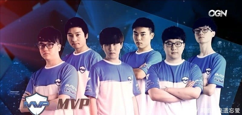 为男女队的 为男女队的