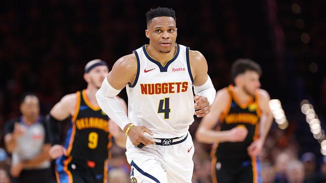 于在F1和 于在F1和