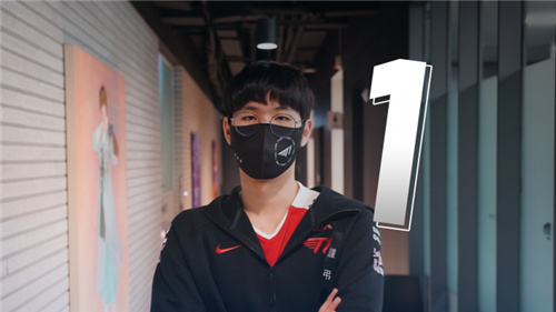 公开力挺汉 公开力挺汉