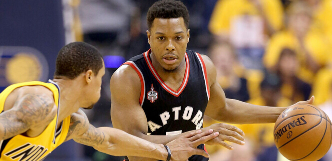 结合当前舆 结合当前舆