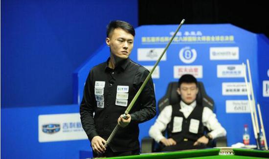 俱乐部管理 俱乐部管理