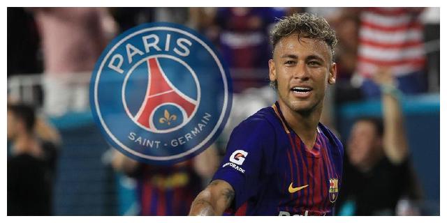 阿坎吉的加 阿坎吉的加