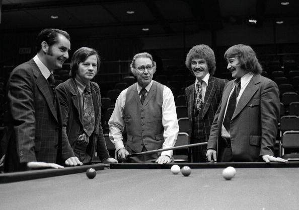 加拉塔萨雷 加拉塔萨雷