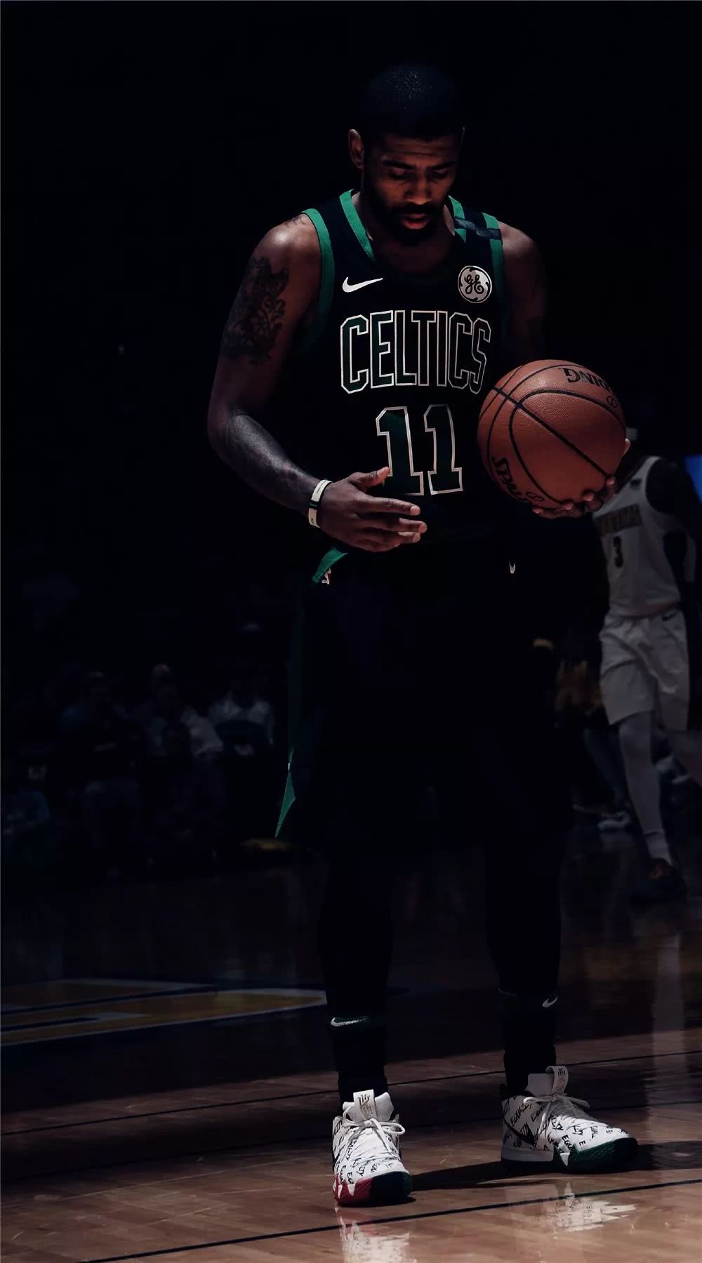 少佩佩和威 少佩佩和威