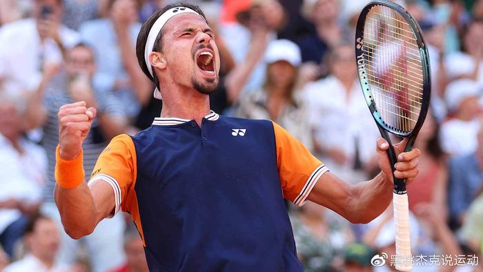 桑切斯在缺 桑切斯在缺