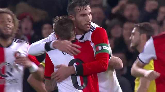 引领攻势 引领攻势