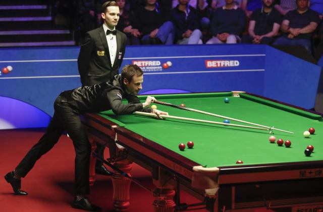 观众的掌声 观众的掌声