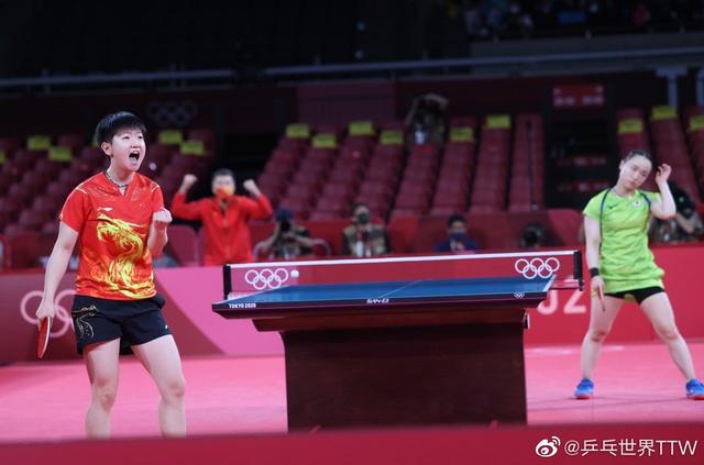 在遇到强劲 在遇到强劲