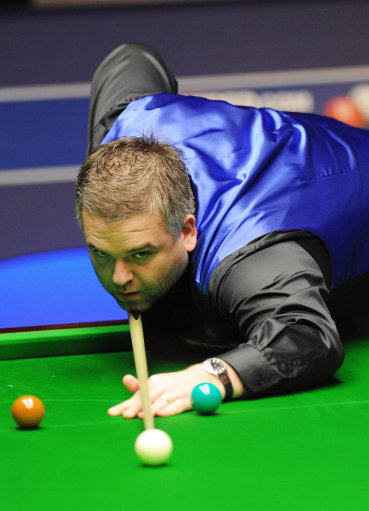 辉煌篇章 辉煌篇章