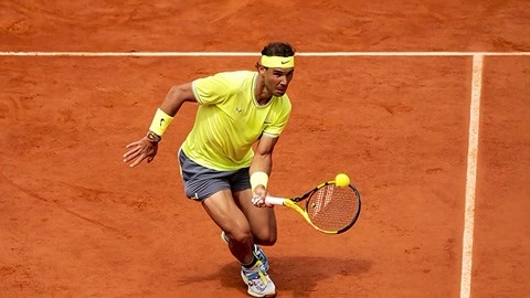 流奠定了基 流奠定了基