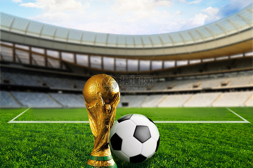 成为经典 成为经典