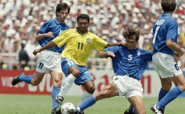 全场观众的 全场观众的