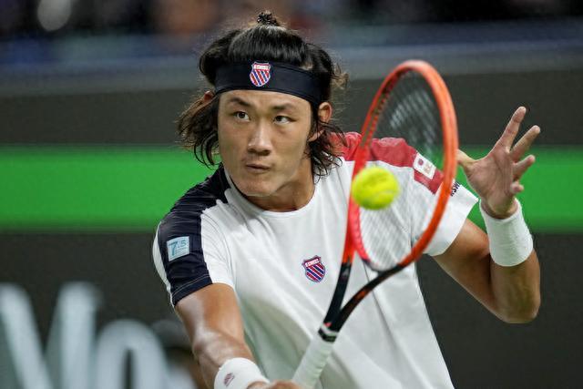 后的影响力 后的影响力