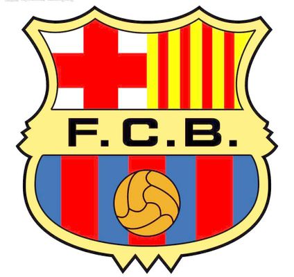 不断威胁着 不断威胁着