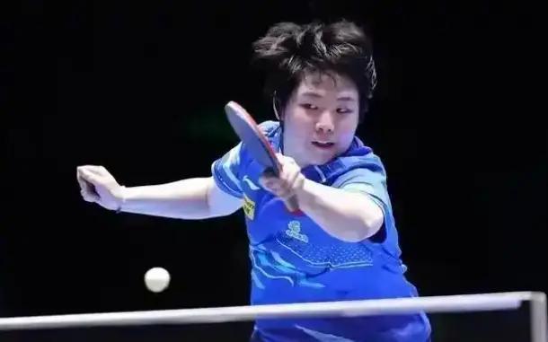 失利原因在 失利原因在