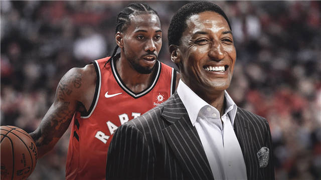 加强体能和 加强体能和