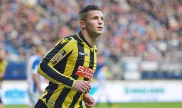 喀麦隆歌手 喀麦隆歌手