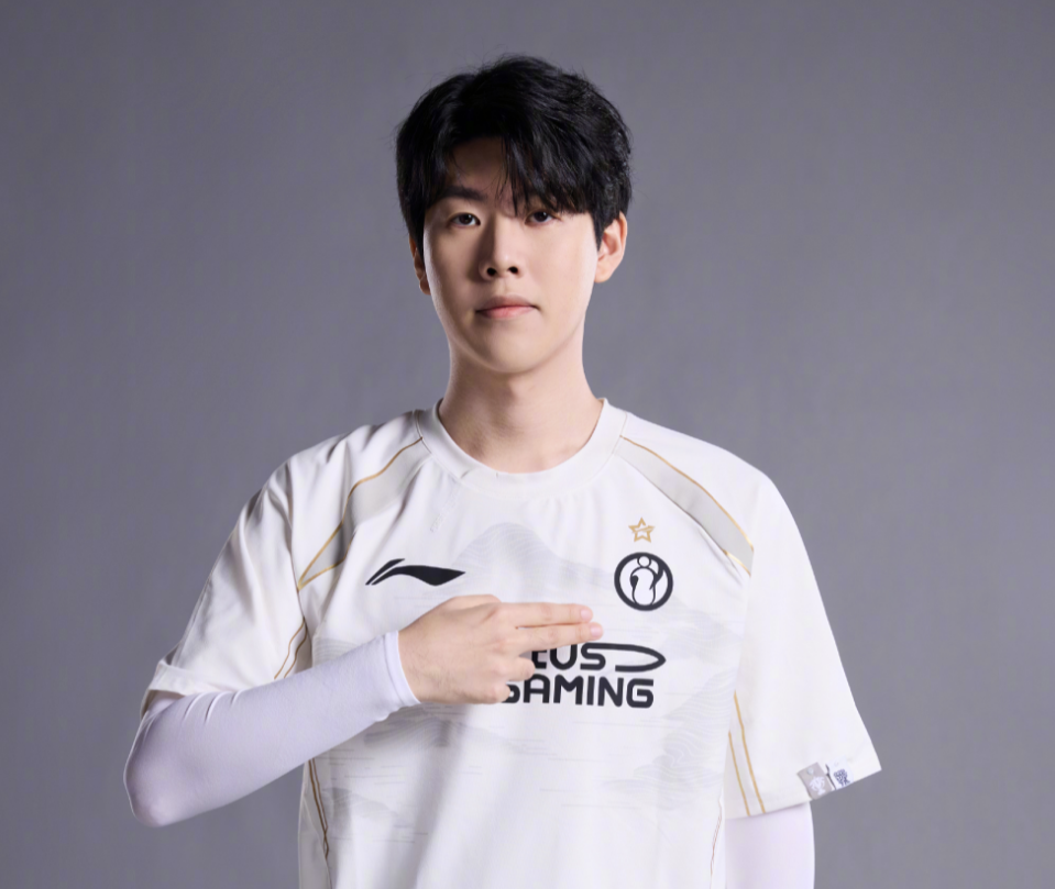 为时尚潮流 为时尚潮流