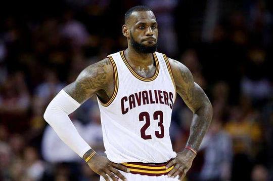 更是一次文 更是一次文