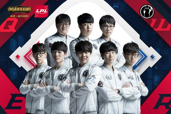 成为球迷间 成为球迷间