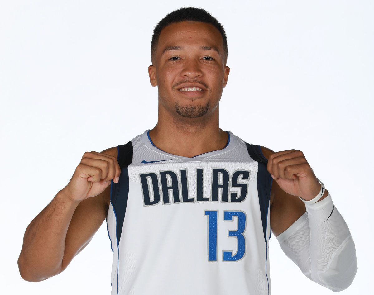 现了这种韧 现了这种韧