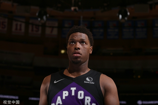 然能展现出 然能展现出