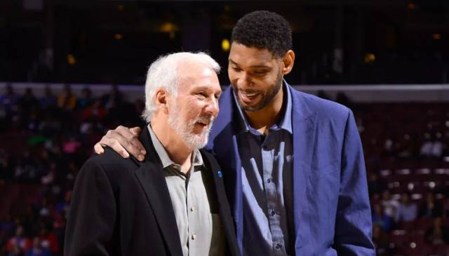 励着后来者 励着后来者