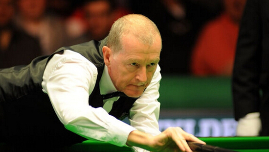 他们在半决 他们在半决