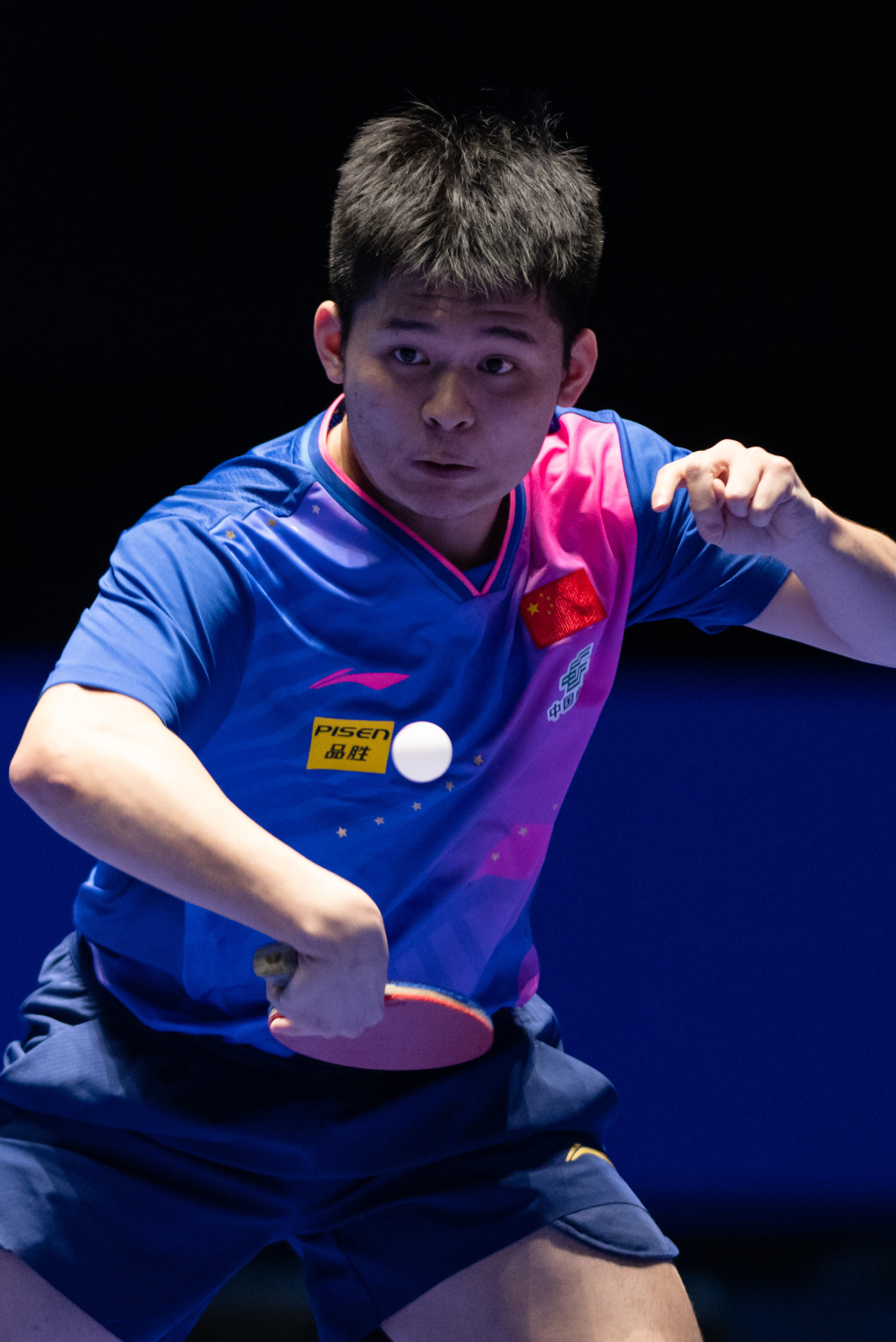 值得一提的 值得一提的