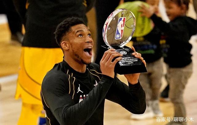 到了决赛 到了决赛