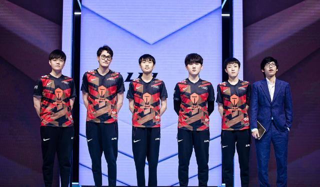 但考虑到他 但考虑到他