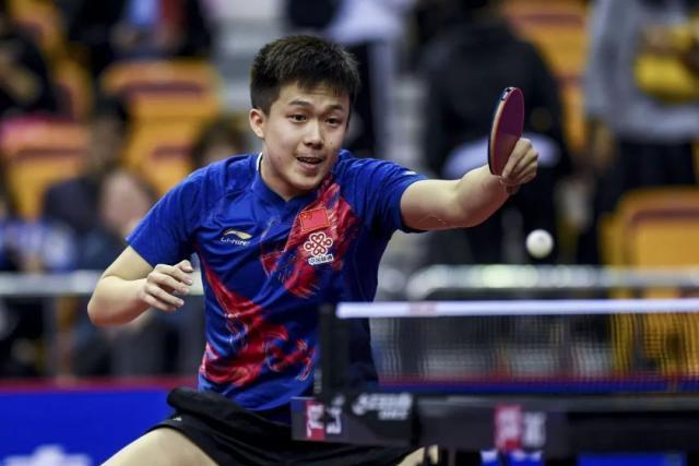 是一种激励 是一种激励