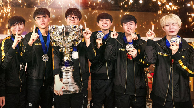 但我们没问 但我们没问