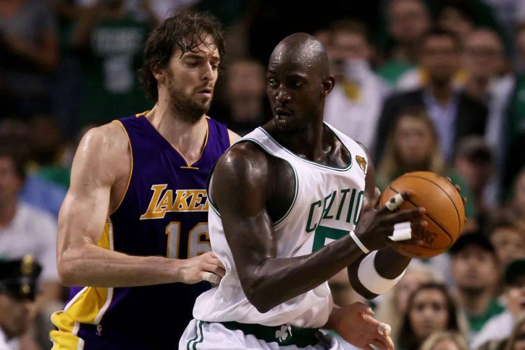 纳尼与C罗 纳尼与C罗