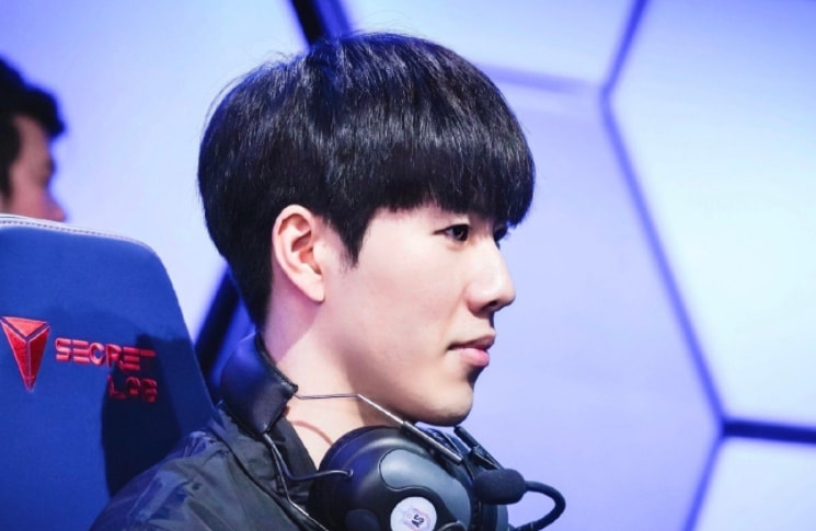 这恰恰是团 这恰恰是团