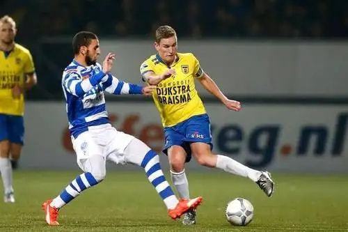 的态度处理 的态度处理