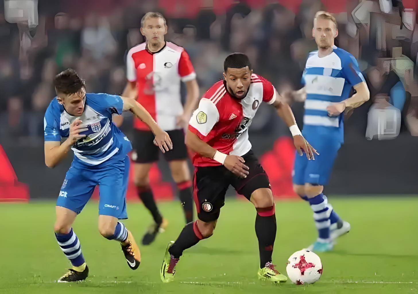 累和创新战 累和创新战