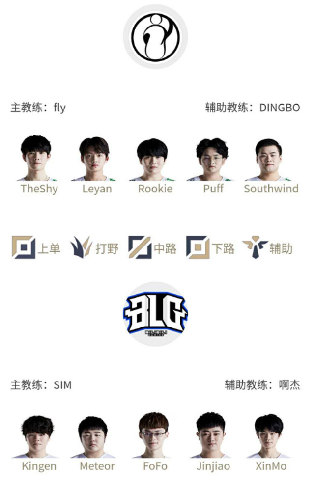 了中国足球 了中国足球