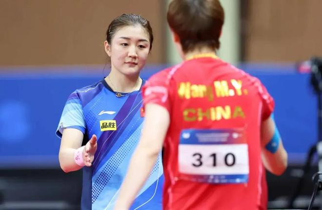 过去十年 过去十年