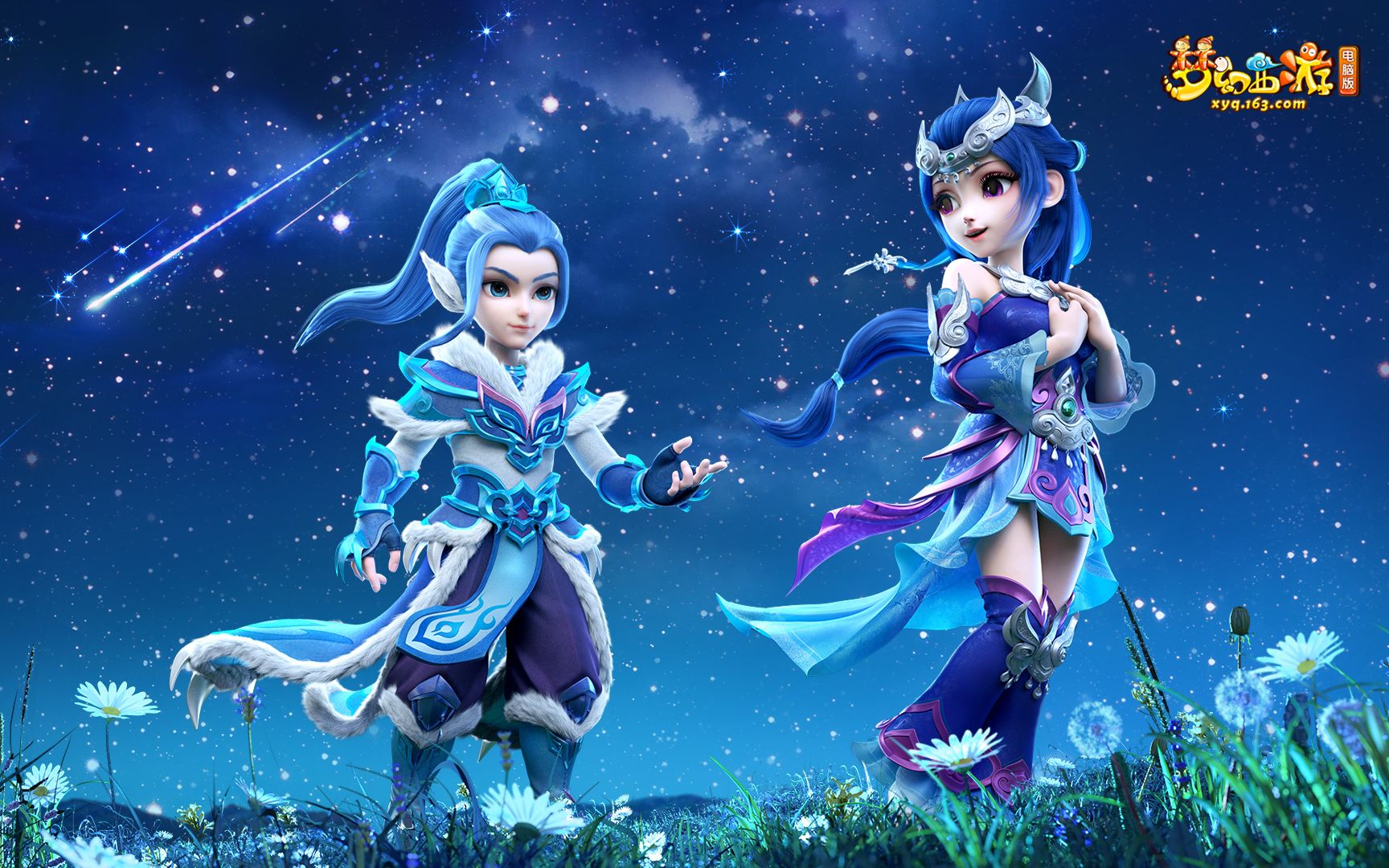 阵容的适配 阵容的适配