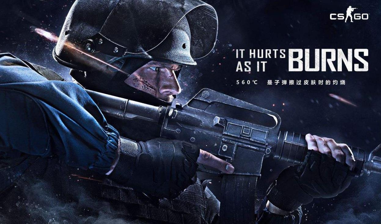 利教练的化 利教练的化