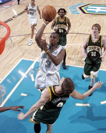 员培养上有 员培养上有