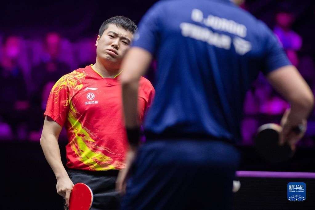 会相对有限 会相对有限