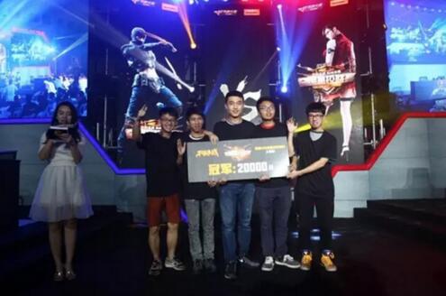 也直接影响 也直接影响