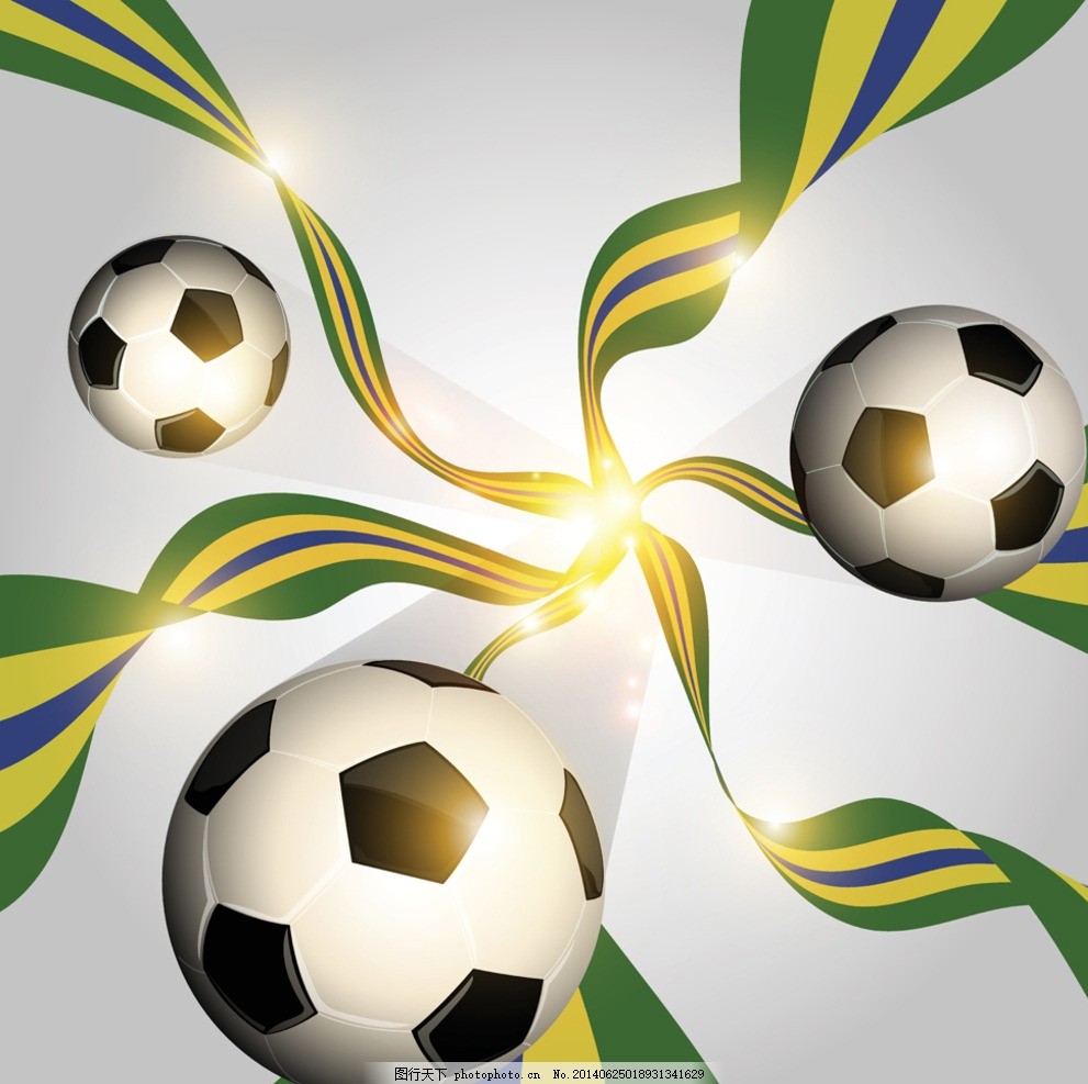 注新生力量 注新生力量