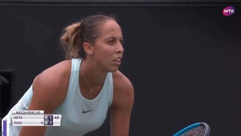 背后无数人 背后无数人