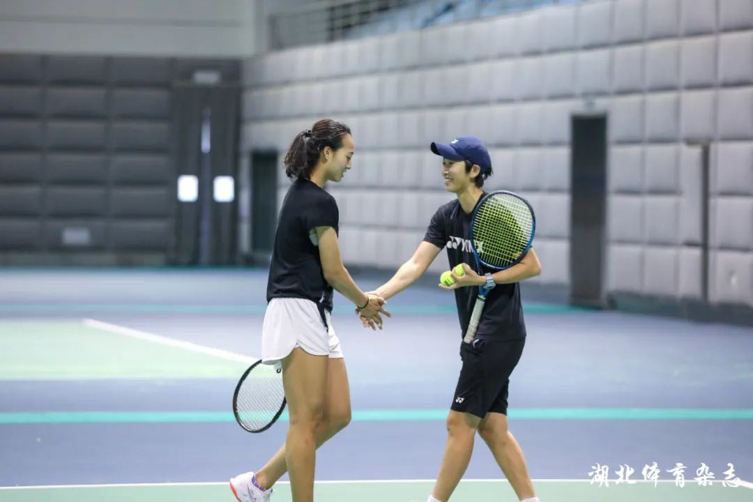 提高本土教 提高本土教