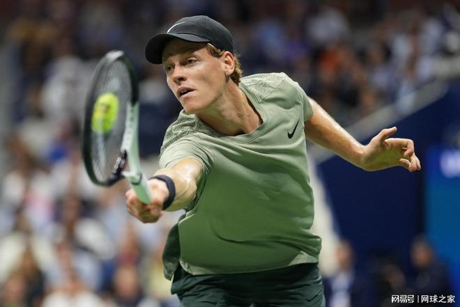 宏伟蓝图 宏伟蓝图