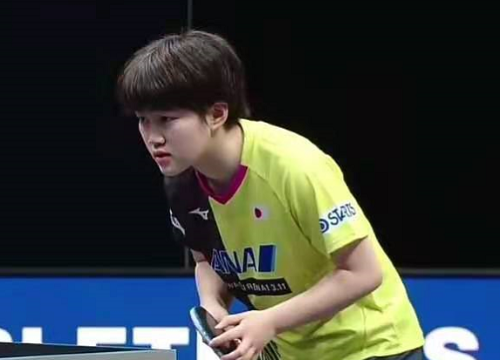 的精彩进球 的精彩进球